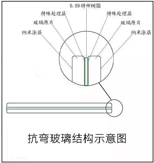 微信图片_20240510111332.jpg