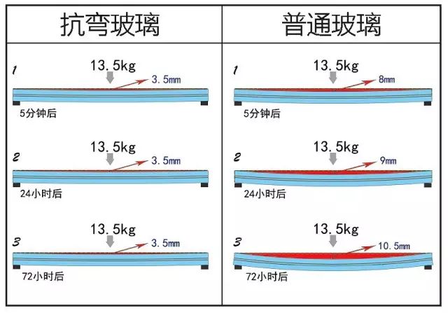 微信图片_20240510111359.jpg